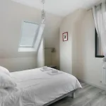 Apartament Ocean - Grand Bleu