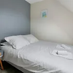 Ocean - Grand Bleu Apartament Batz-sur-Mer
