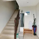 Apartament Ocean - Grand Bleu