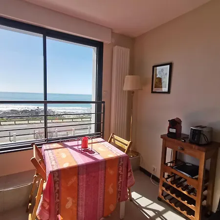 Océan - Grand Bleu *