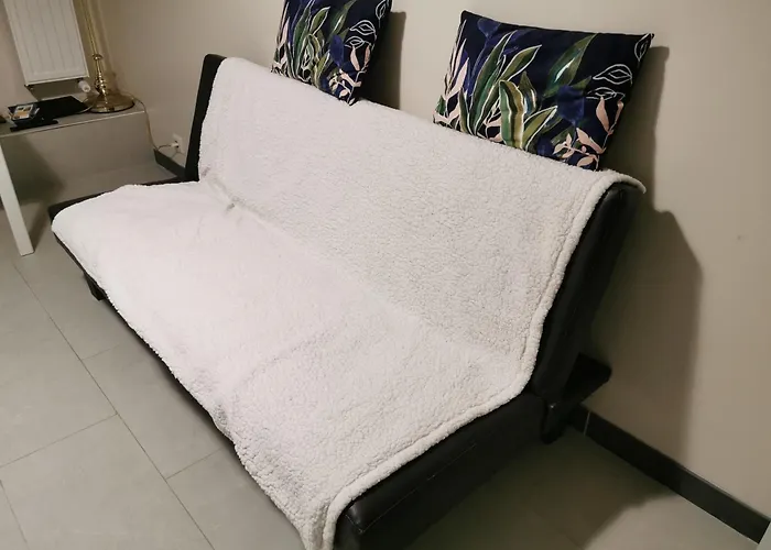 Océan - Grand Bleu *